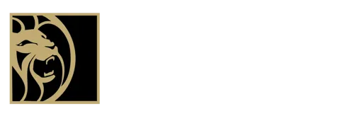 BetMGM